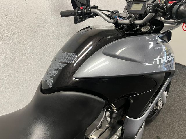honda - xl-700-v-transalp-abs