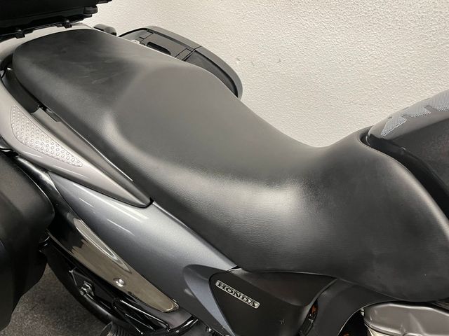 honda - xl-700-v-transalp-abs