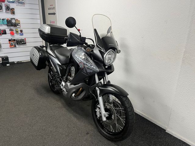 honda - xl-700-v-transalp-abs