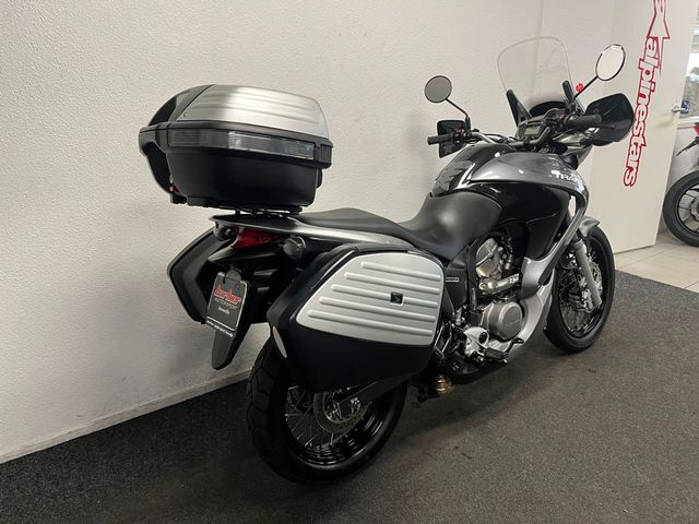 honda - xl-700-v-transalp-abs