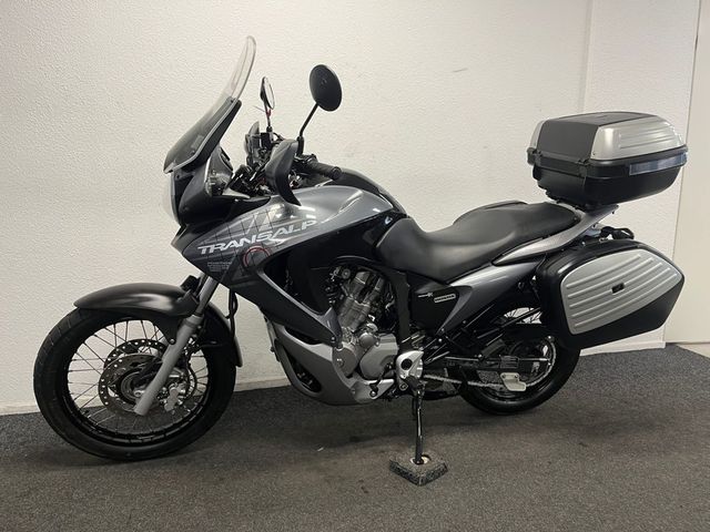 honda - xl-700-v-transalp-abs