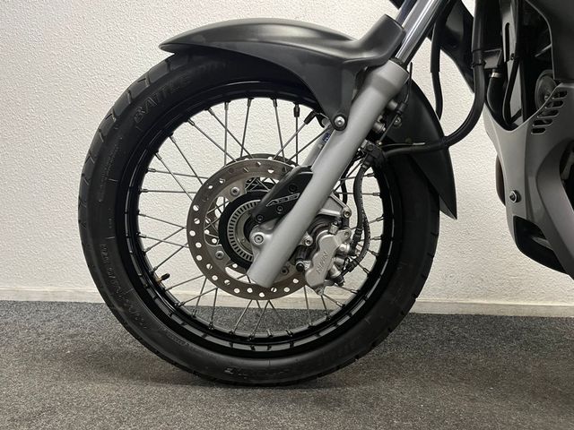 honda - xl-700-v-transalp-abs