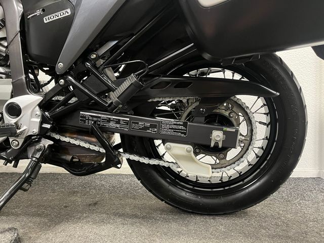honda - xl-700-v-transalp-abs