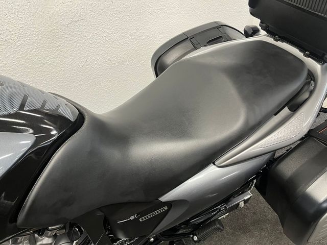 honda - xl-700-v-transalp-abs