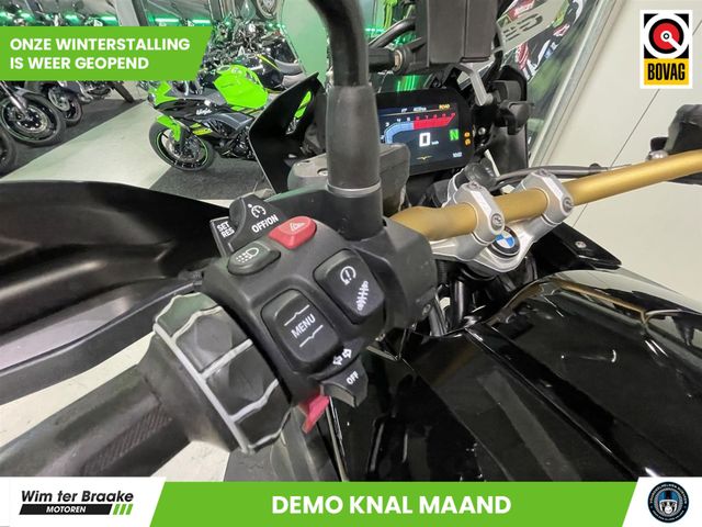 bmw - r-1250-gs-40-years-gs-edition