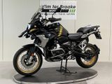 BMW R 1250 GS 40 YEARS GS EDITION