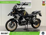 BMW R 1250 GS 40 YEARS GS EDITION
