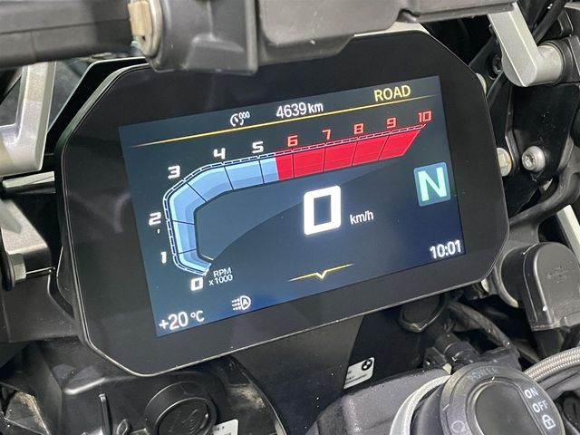 bmw - r-1250-gs-40-years-gs-edition