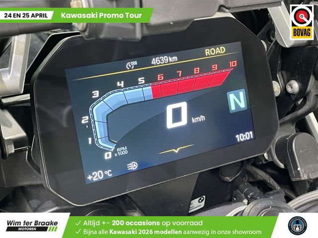 bmw - r-1250-gs-40-years-gs-edition