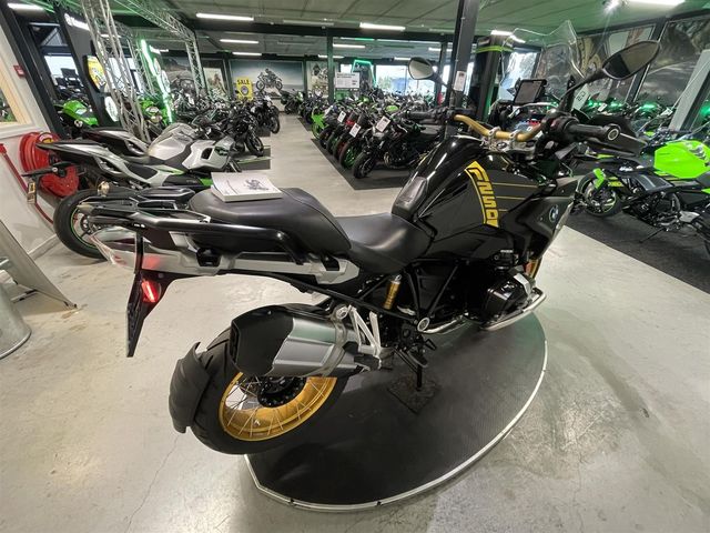 bmw - r-1250-gs-40-years-gs-edition