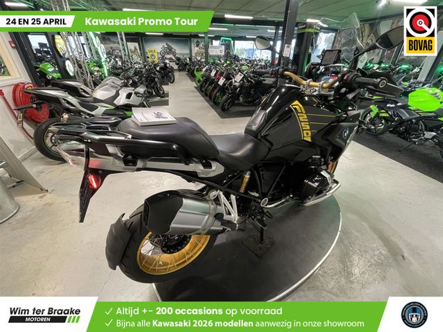 bmw - r-1250-gs-40-years-gs-edition