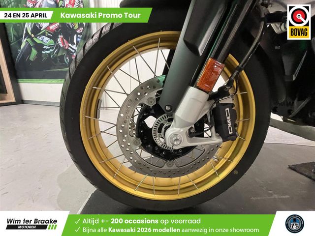 bmw - r-1250-gs-40-years-gs-edition