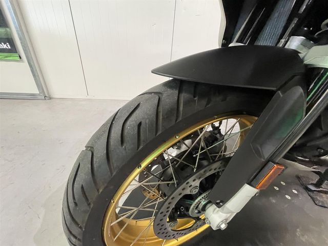 bmw - r-1250-gs-40-years-gs-edition