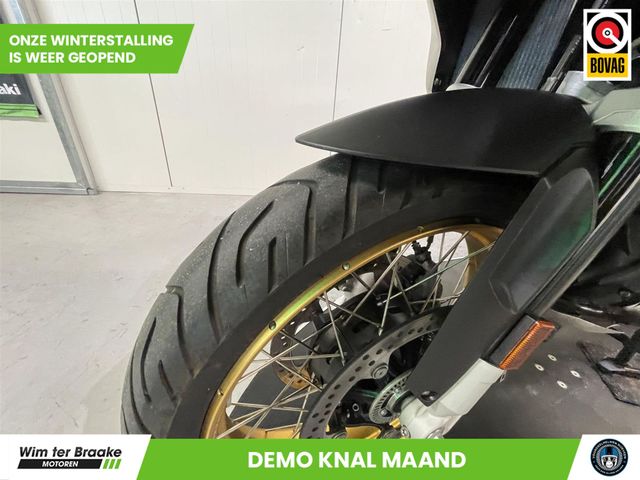 bmw - r-1250-gs-40-years-gs-edition