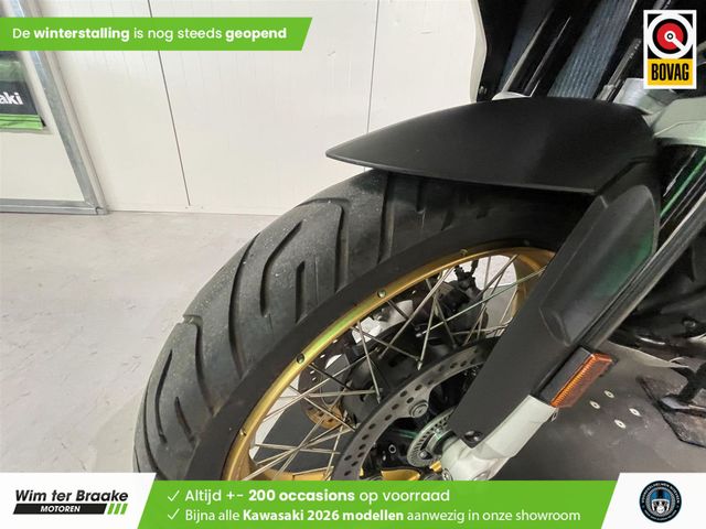 bmw - r-1250-gs-40-years-gs-edition