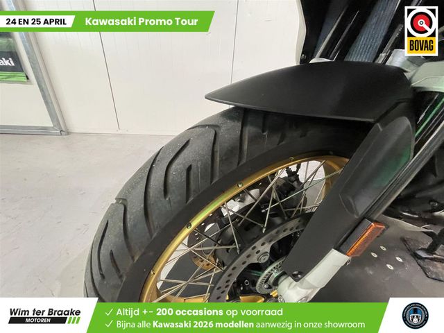 bmw - r-1250-gs-40-years-gs-edition