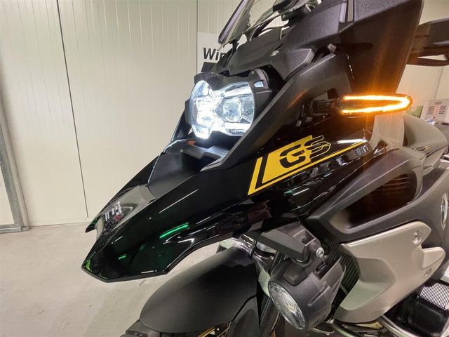 bmw - r-1250-gs-40-years-gs-edition