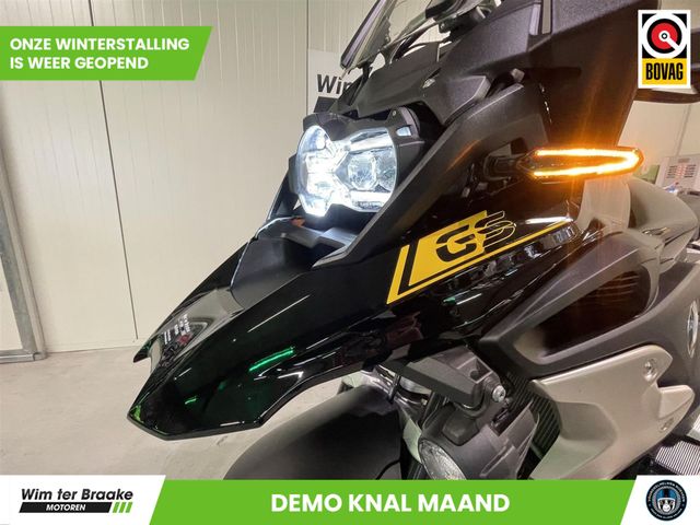 bmw - r-1250-gs-40-years-gs-edition