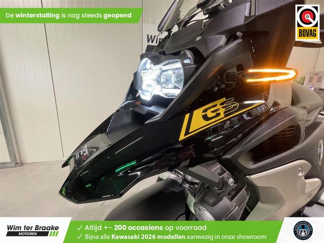 bmw - r-1250-gs-40-years-gs-edition