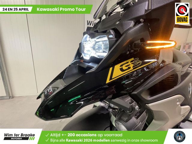 bmw - r-1250-gs-40-years-gs-edition