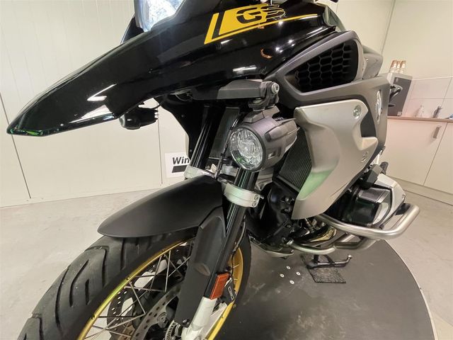 bmw - r-1250-gs-40-years-gs-edition