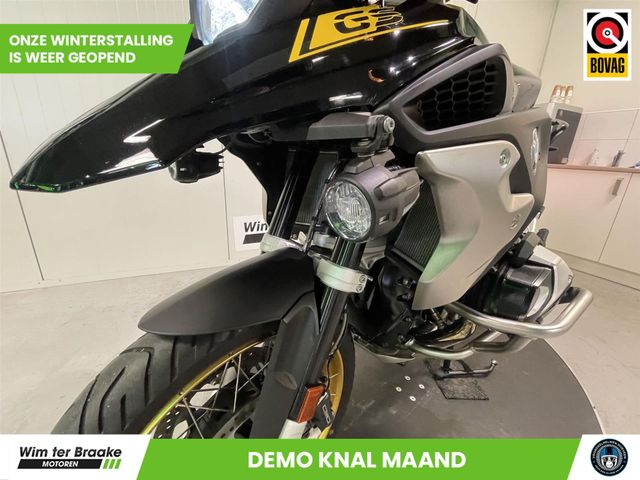 bmw - r-1250-gs-40-years-gs-edition