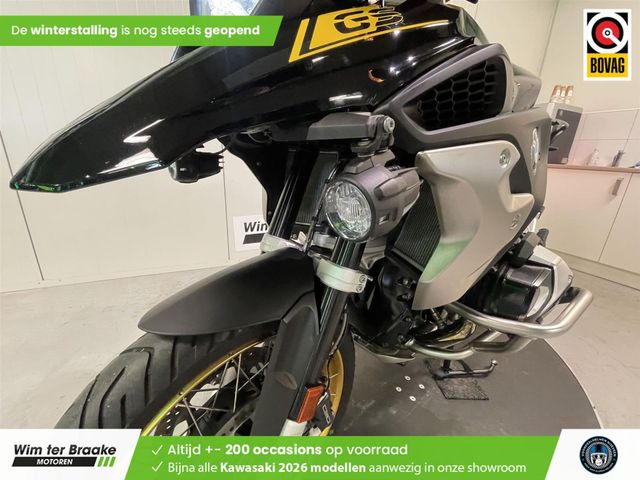 bmw - r-1250-gs-40-years-gs-edition