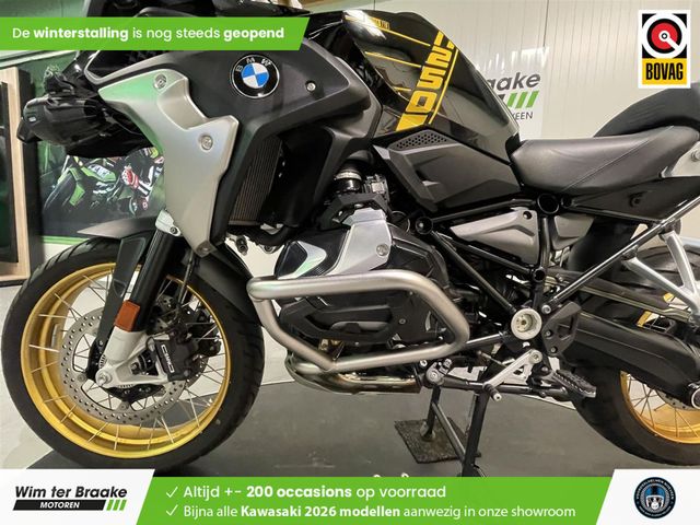 bmw - r-1250-gs-40-years-gs-edition