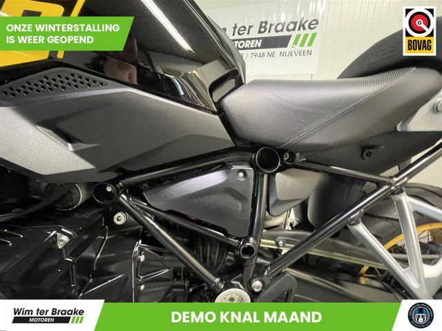 bmw - r-1250-gs-40-years-gs-edition