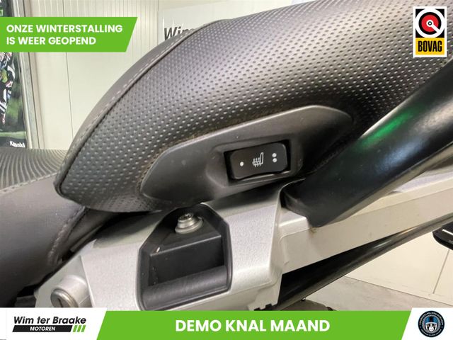 bmw - r-1250-gs-40-years-gs-edition