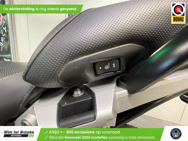 bmw - r-1250-gs-40-years-gs-edition