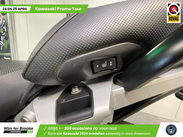 bmw - r-1250-gs-40-years-gs-edition