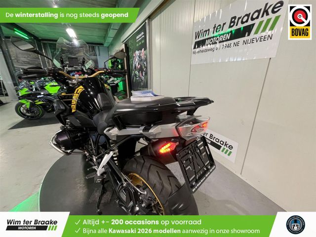 bmw - r-1250-gs-40-years-gs-edition