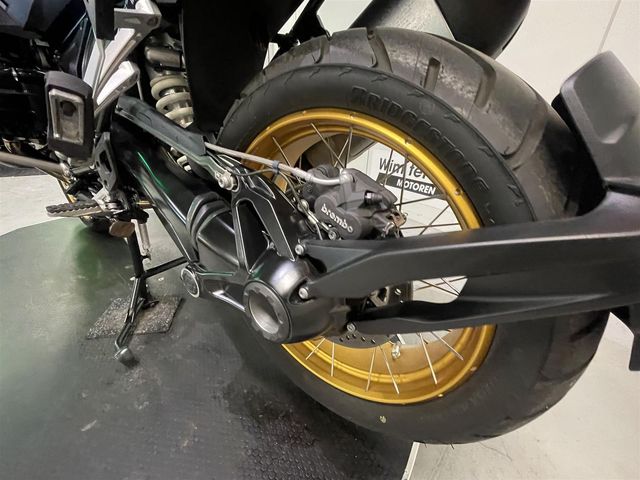 bmw - r-1250-gs-40-years-gs-edition