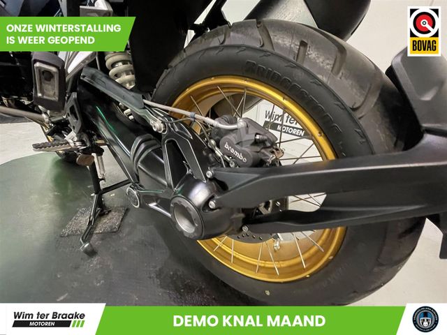 bmw - r-1250-gs-40-years-gs-edition