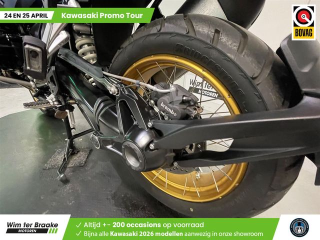 bmw - r-1250-gs-40-years-gs-edition