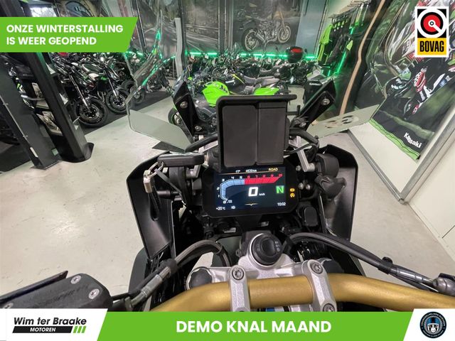 bmw - r-1250-gs-40-years-gs-edition