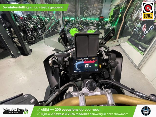 bmw - r-1250-gs-40-years-gs-edition