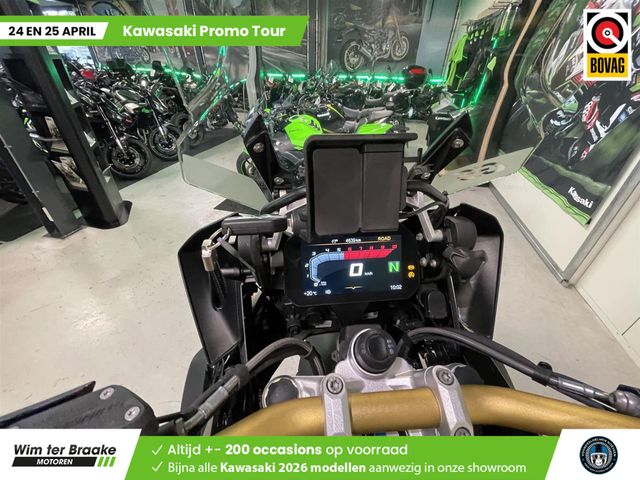 bmw - r-1250-gs-40-years-gs-edition