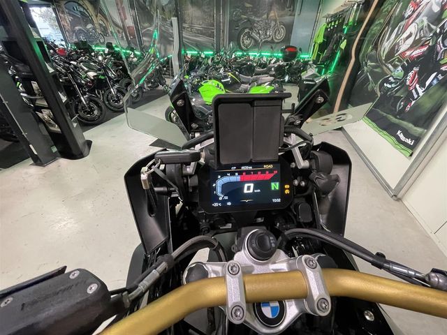 bmw - r-1250-gs-40-years-gs-edition