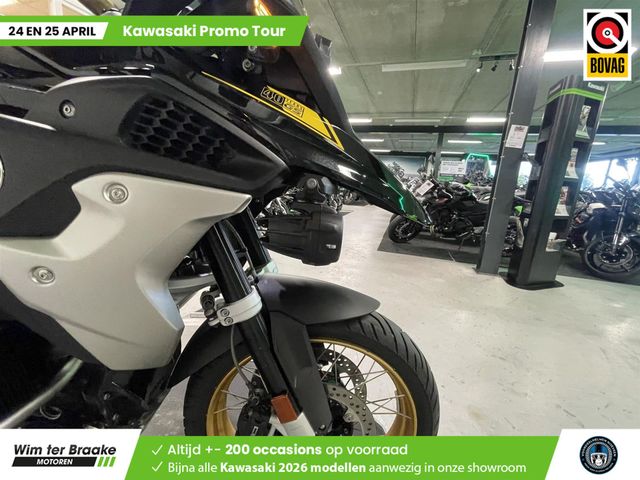 bmw - r-1250-gs-40-years-gs-edition