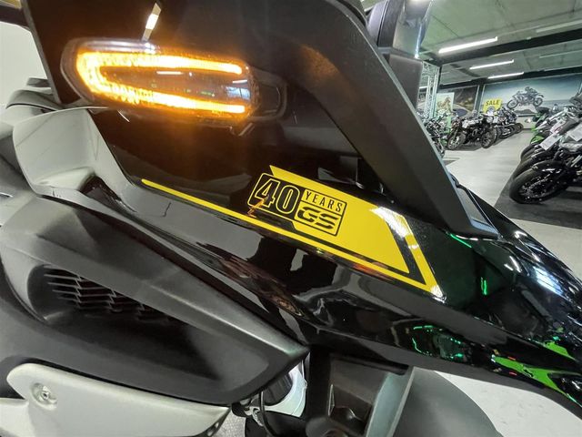 bmw - r-1250-gs-40-years-gs-edition