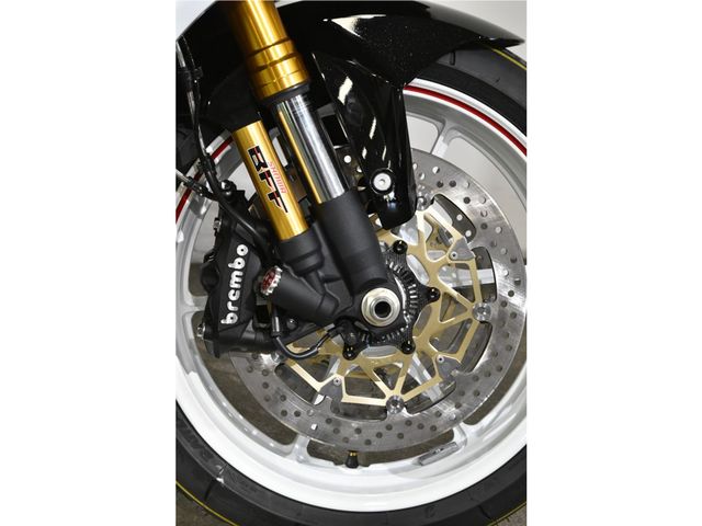 suzuki - gsx-r-1000