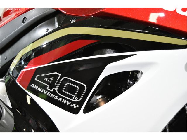 suzuki - gsx-r-1000