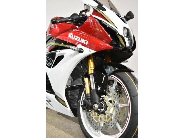 suzuki - gsx-r-1000