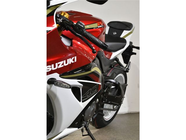 suzuki - gsx-r-1000