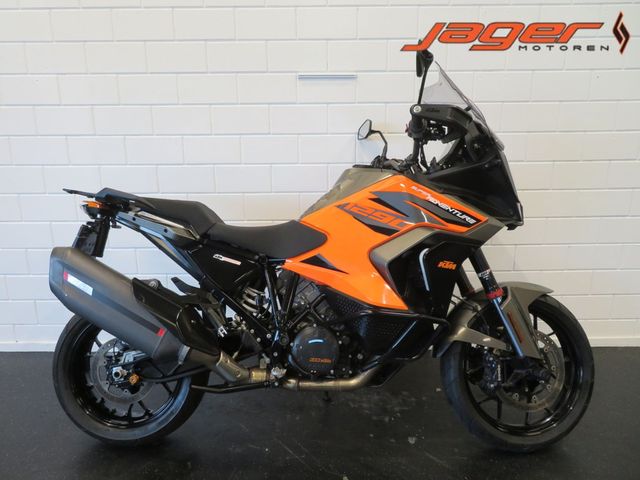 ktm - 1290-super-adventure-s