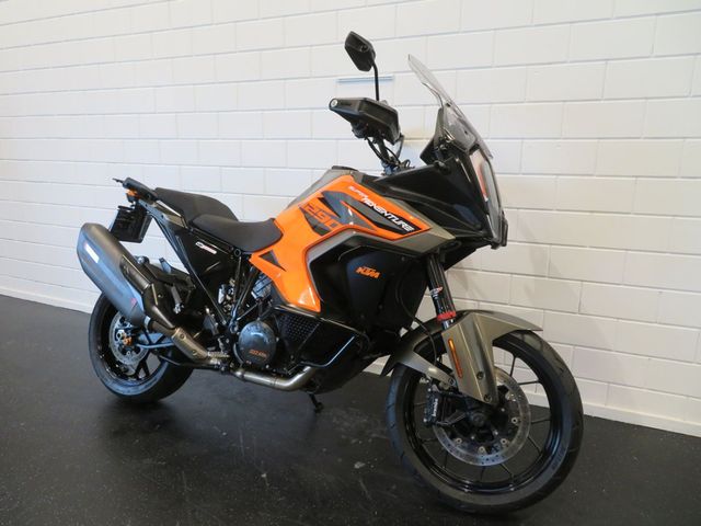 ktm - 1290-super-adventure-s