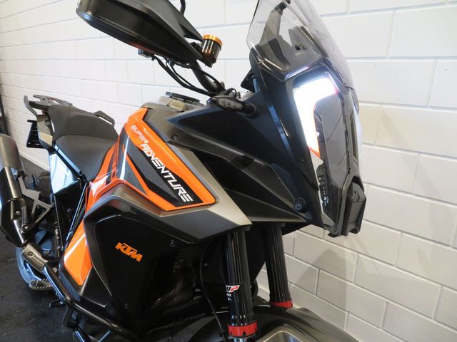 ktm - 1290-super-adventure-s