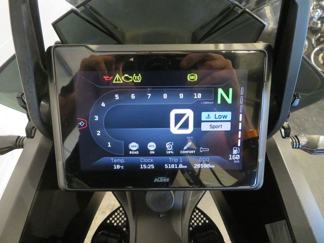 ktm - 1290-super-adventure-s